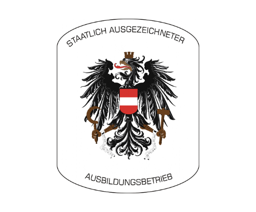 Staatlich ausgezeichneter Ausbildungsbetrieb_klein.png